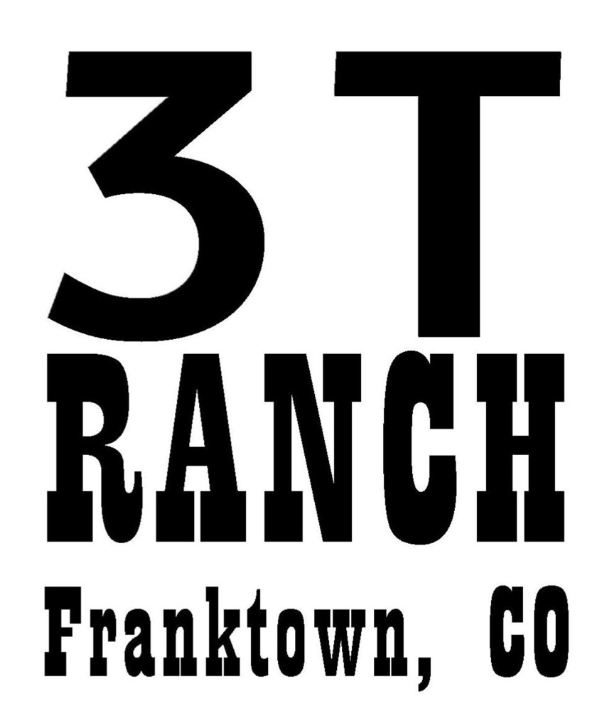3T Ranch