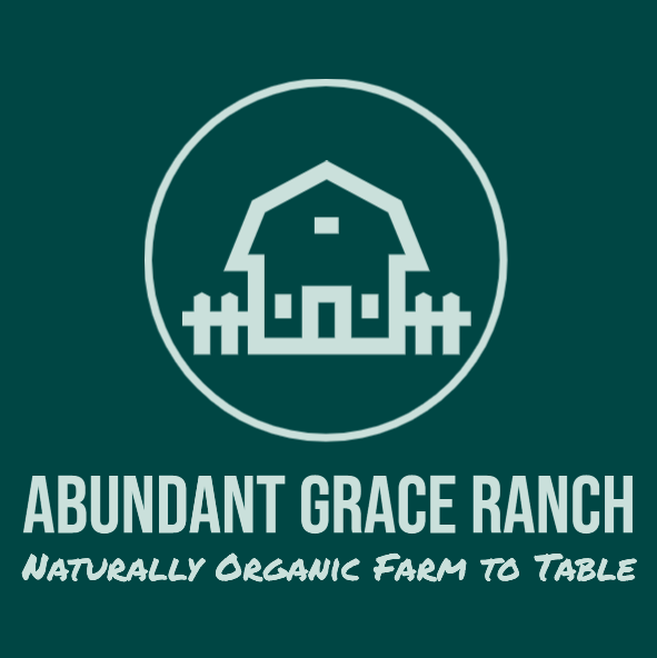 Abundant Grace Ranch