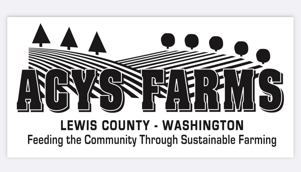ACYS Farms, Lewis County