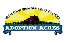 Adoption Acres