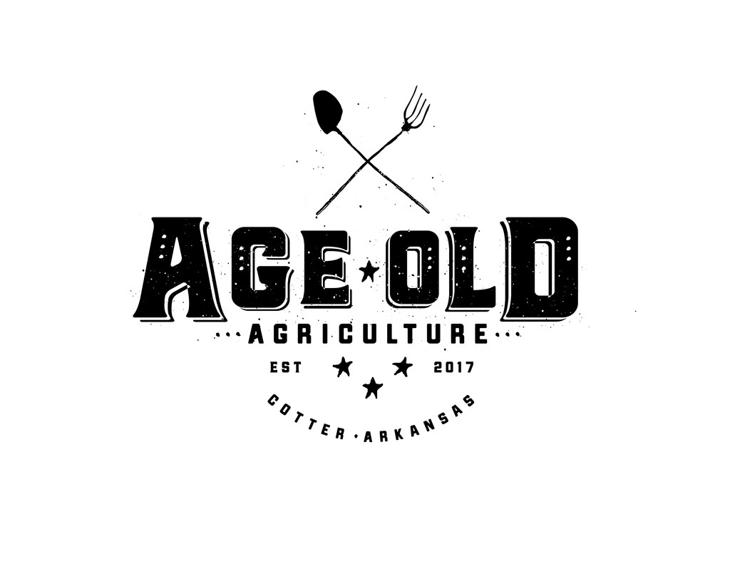 Age Old Agriculture