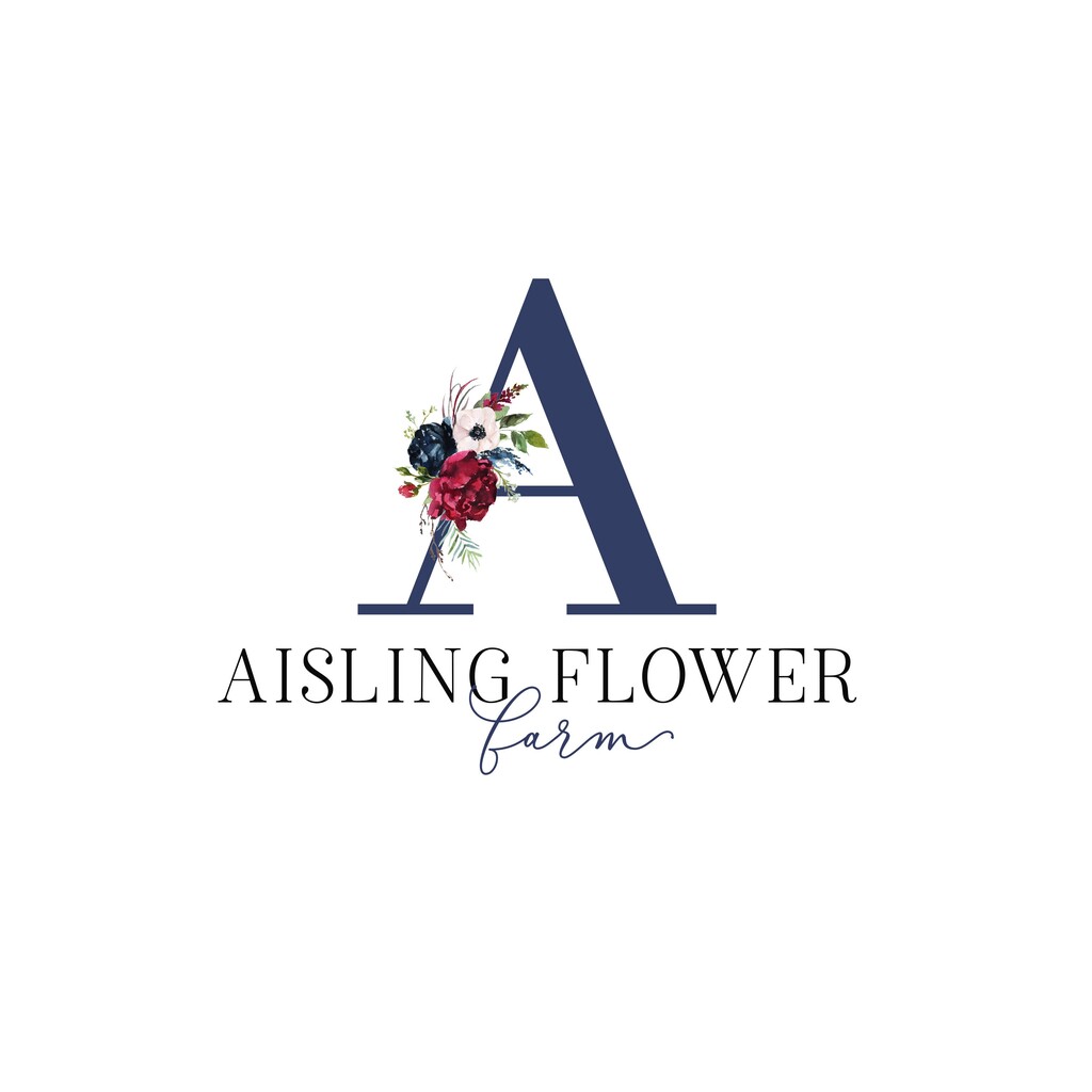 Aisling Flower Farm