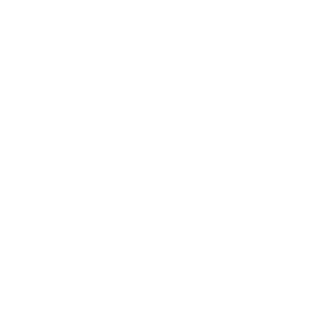 Alemany Farm and Market