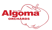 Algoma Orchards