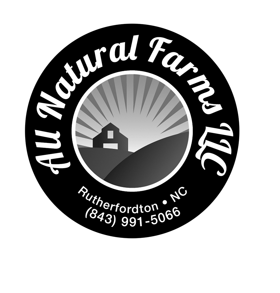 All Natural Farms LLC