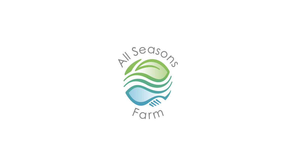 All Seasons Farm, LLC