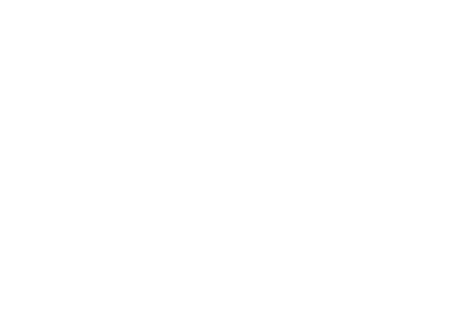 Allandale Farm