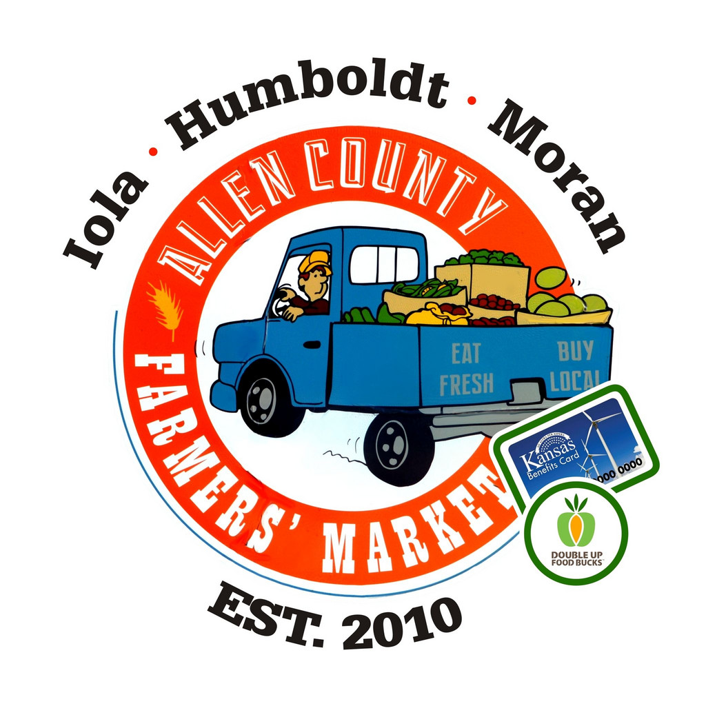 Allen County Farmers' Market