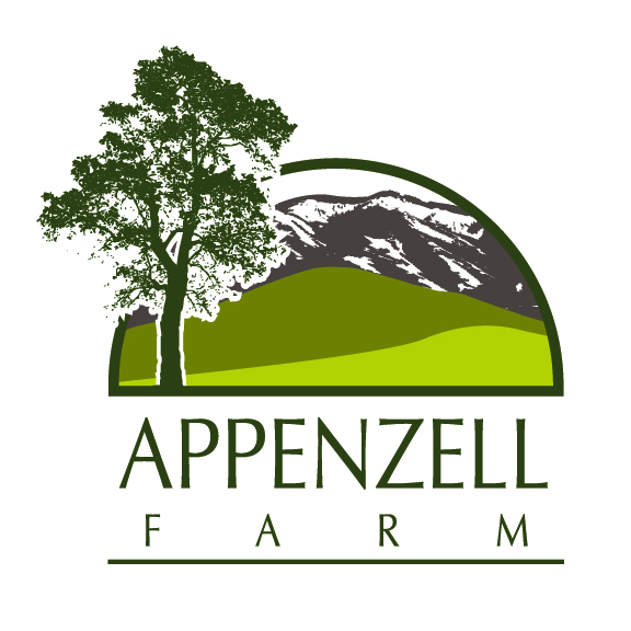 Appenzell Farm