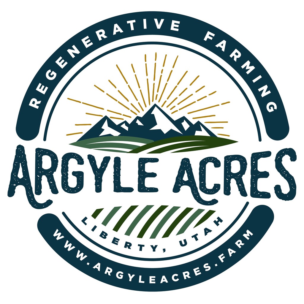 Argyle Acres