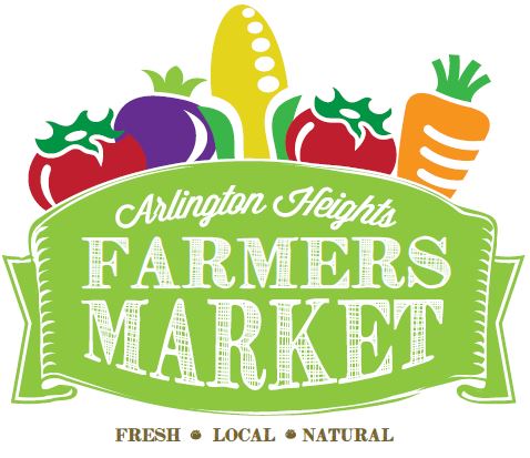 Arlington Heights Farmers Market