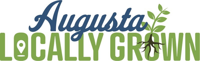 Augusta Locally Grown