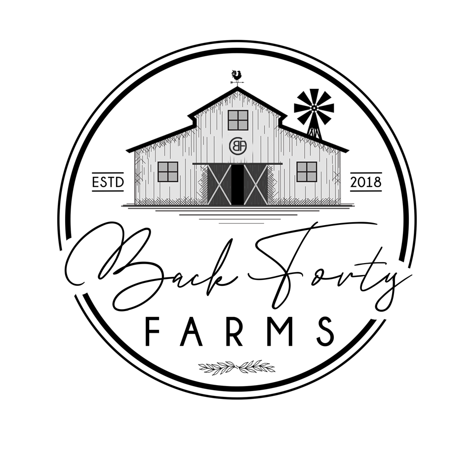 Back Forty Farms