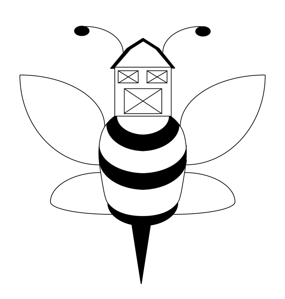 Barndo Honey Co