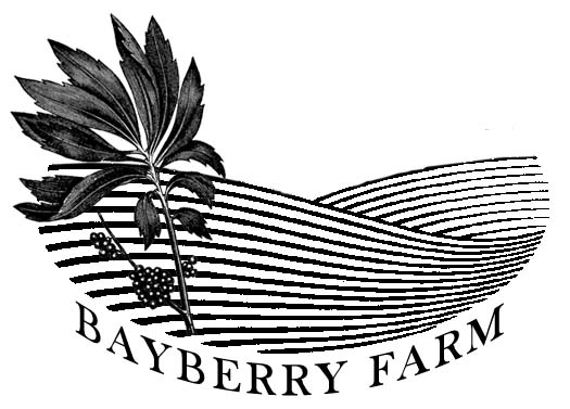 Bayberry Farm