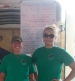 Bedient Farms Natural Beef