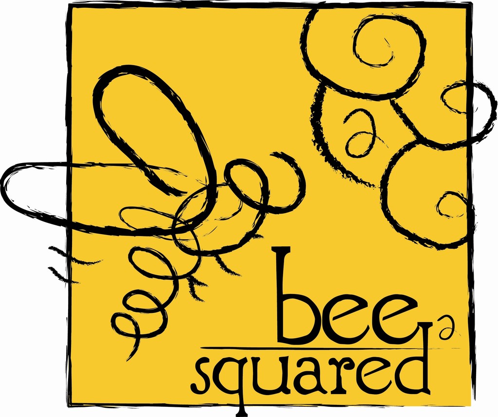 Bee Squared Apiaries