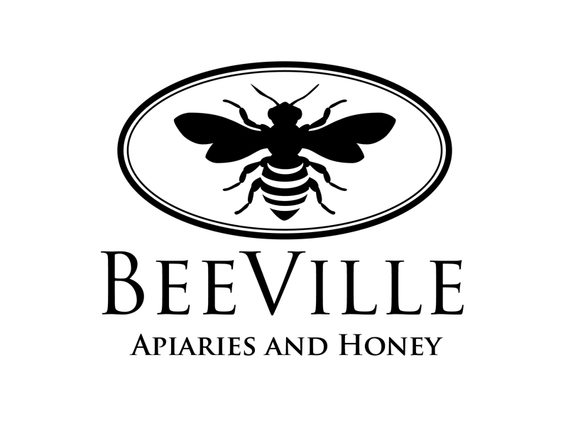 BeeVille Apiaries and Honey