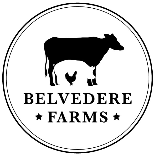 Belvedere Farmstead LLC