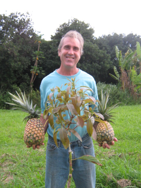 Bennett Farm and Nursery