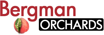 Bergman Orchards