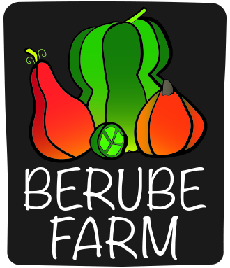 Berube Farm