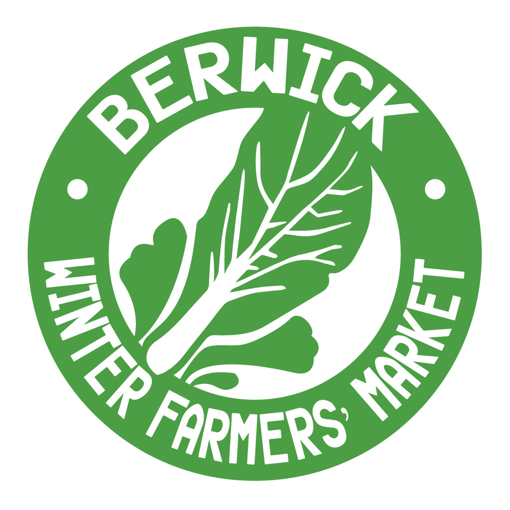 Berwick Winter Farmers' Market
