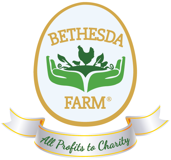 Bethesda Farm