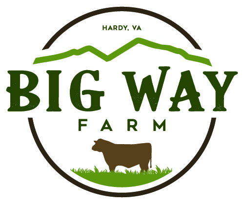 Big Way Farm