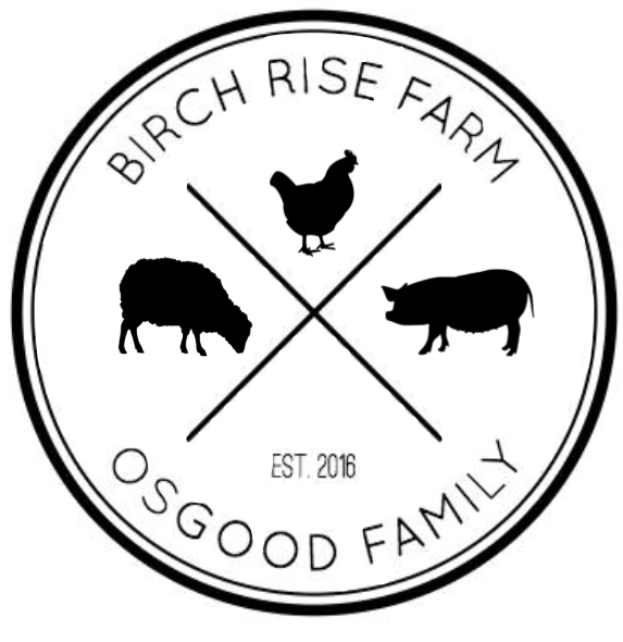 Birch Rise Farm