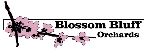 Blossom Bluff