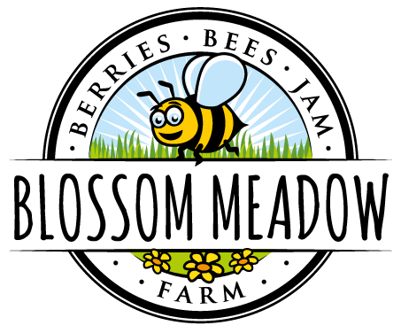 Blossom Meadow Farm