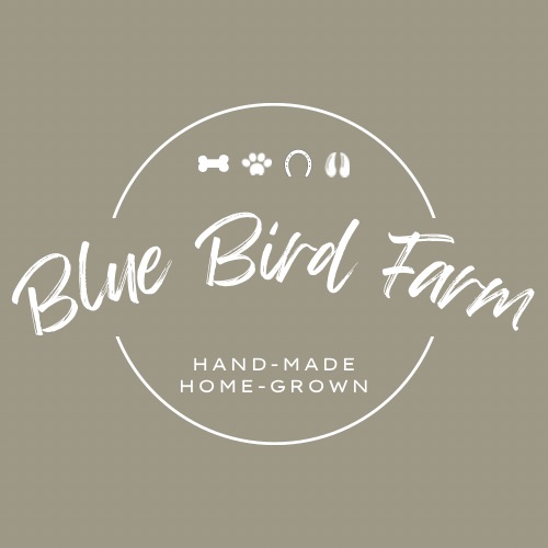Blue Bird Farm