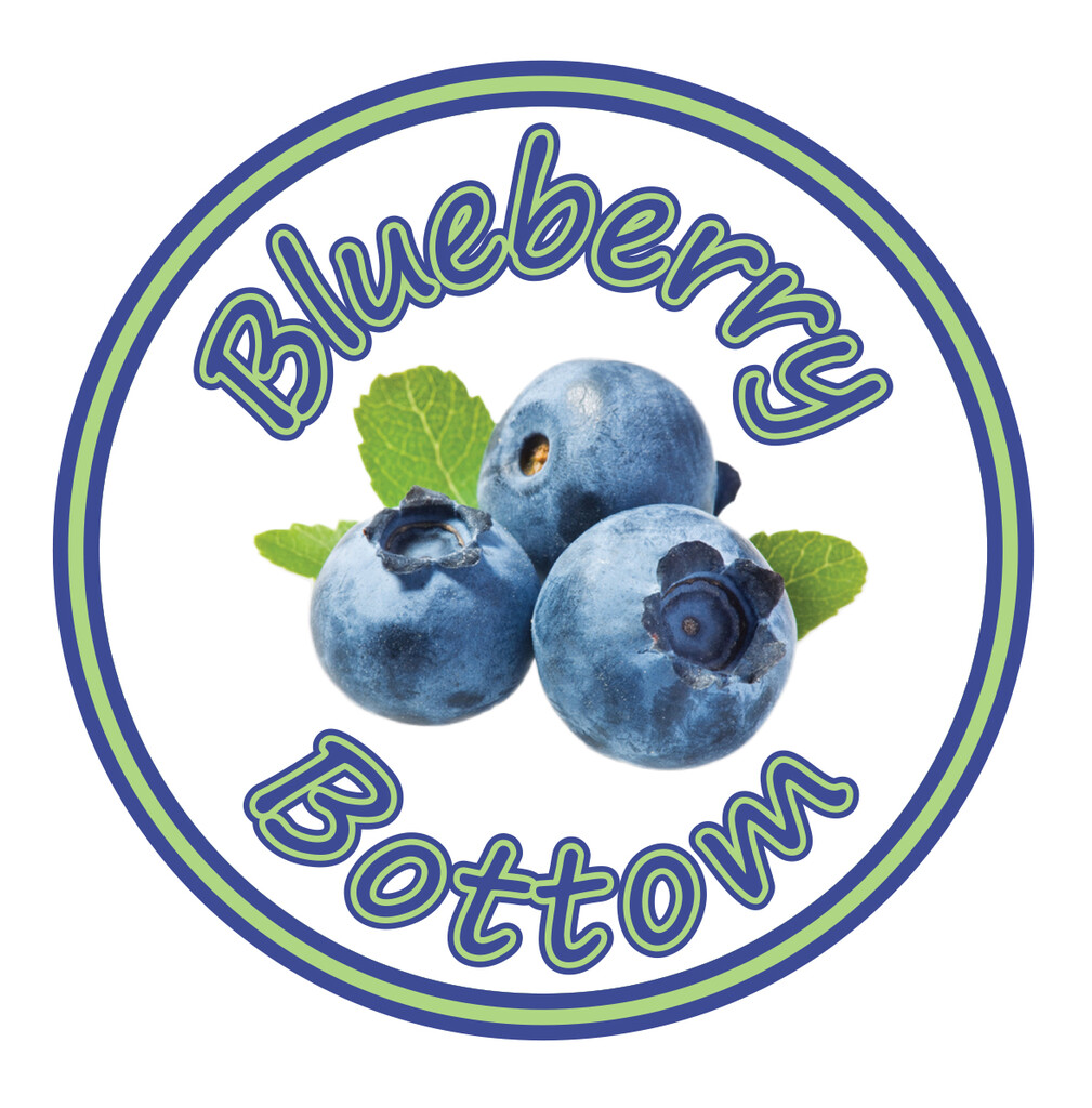 Blueberry Bottom Farm