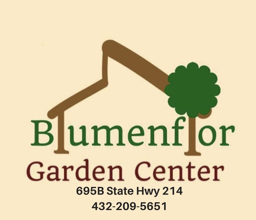 Blumenflor Farmers Market