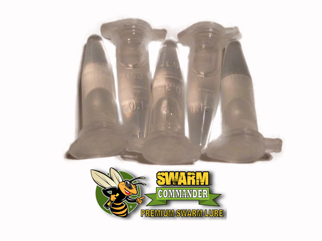 Blythewood Bee Company