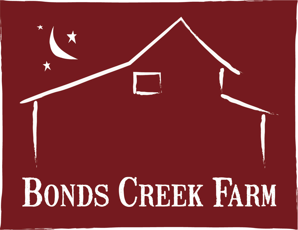 Bonds Creek Farm