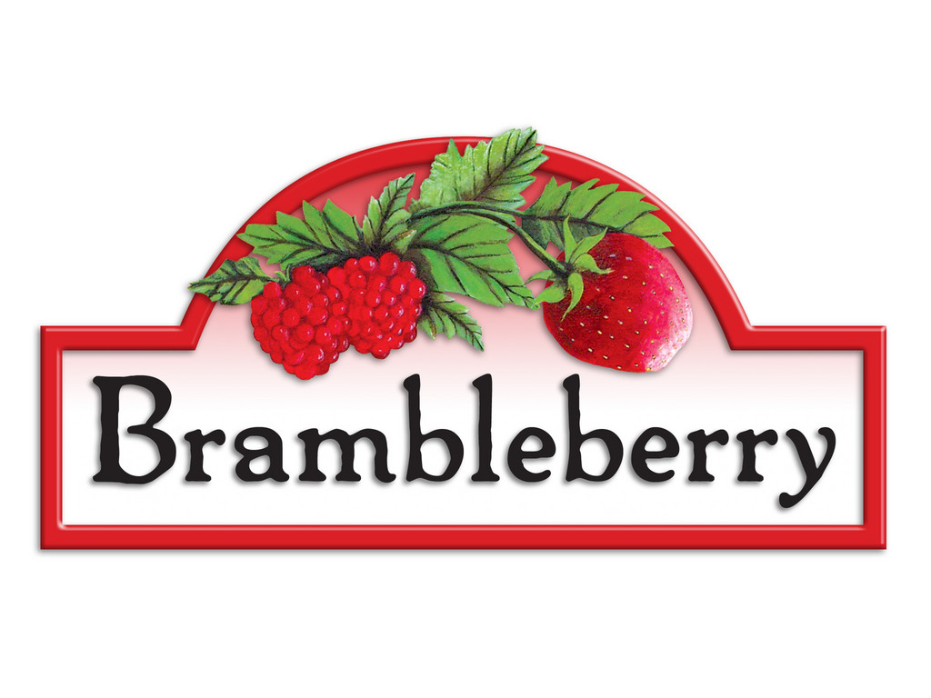 Brambleberry Fruit Farm