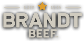 Brandt Beef The True Natural