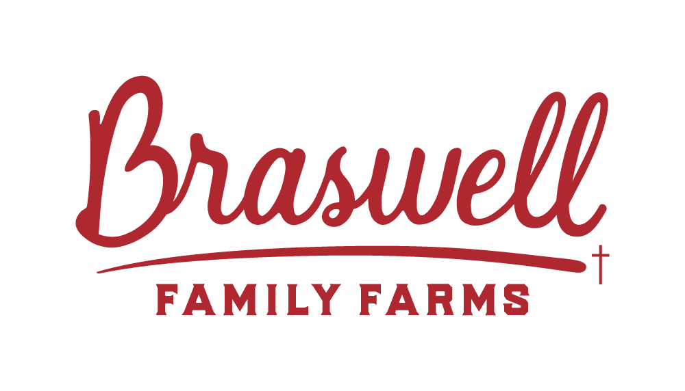 Braswell Milling Co. - Braswell Foods