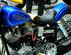 Breezy Hill Orchard and Cider Mill