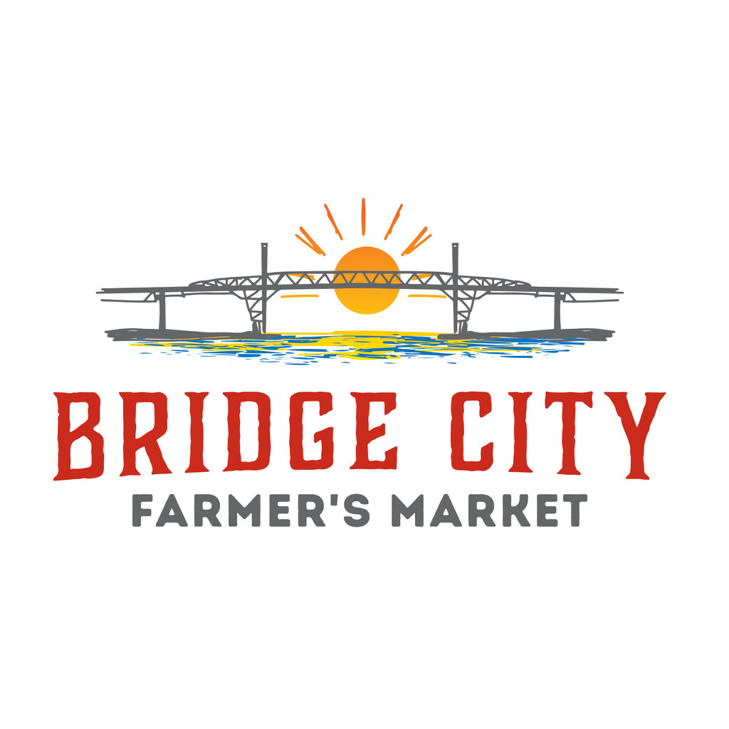 Bridge City Farmer's Market