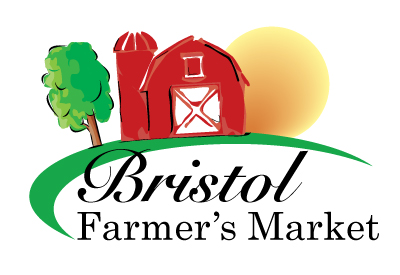 Bristol Farmers Market