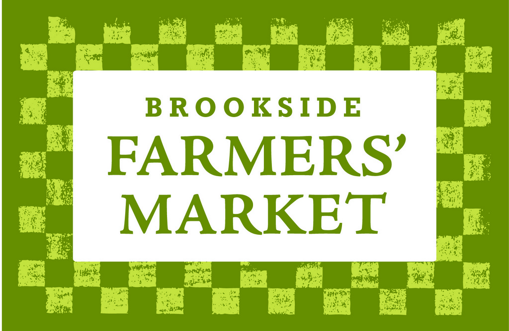 Brookside Farmers' Market
