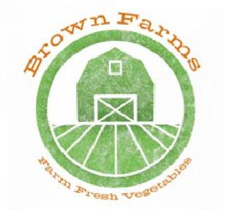 Brown Farms