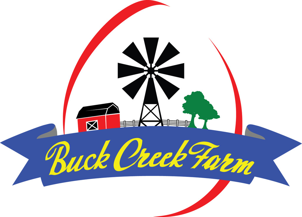 Buck Creek Farm