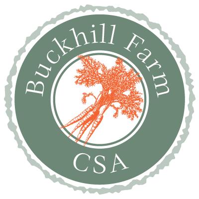 Buckhill Farm