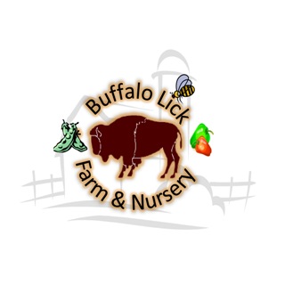 Buffalo Lick Farm & Nursery