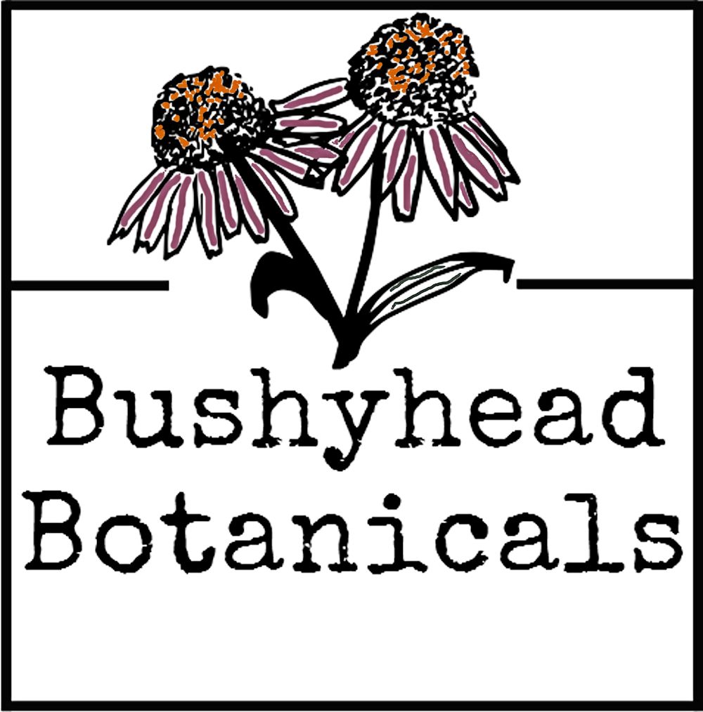 Bushyhead Botanicals