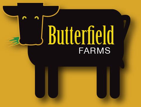 Butterfield Farm
